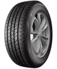 Viatti Bosco A/T V-237 255/60 R17 106H