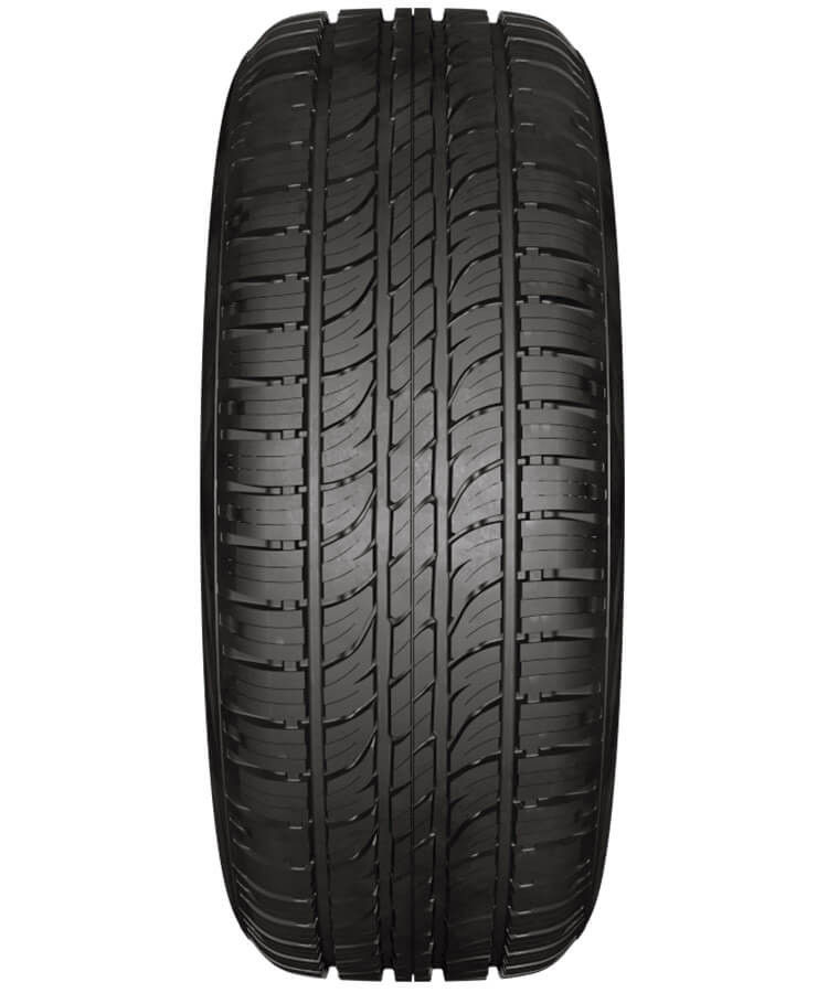 Viatti Bosco A/T V-237 255/60 R17 106H в KOLOBOX