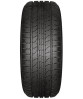 Viatti Bosco A/T V-237 255/60 R17 106H в KOLOBOX