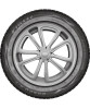 Viatti Bosco A/T V-237 255/60 R17 106H купить в KOLOBOX