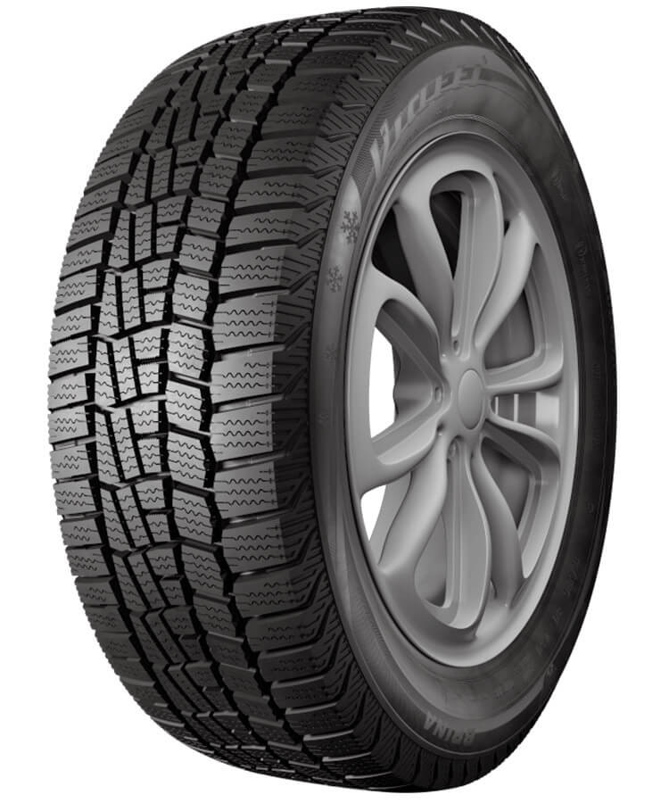 Viatti Brina V-521 245/45 R17 95T