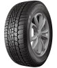Viatti Brina V-521 245/45 R17 95T
