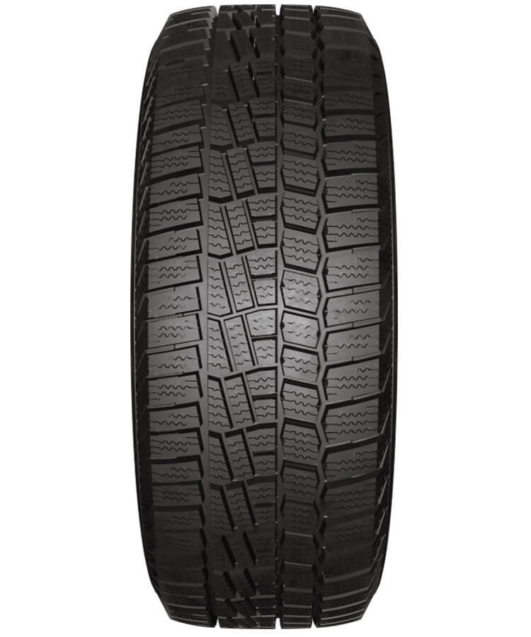 Viatti Brina V-521 245/45 R17 95T в KOLOBOX