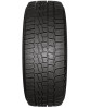 Viatti Brina V-521 245/45 R17 95T в KOLOBOX