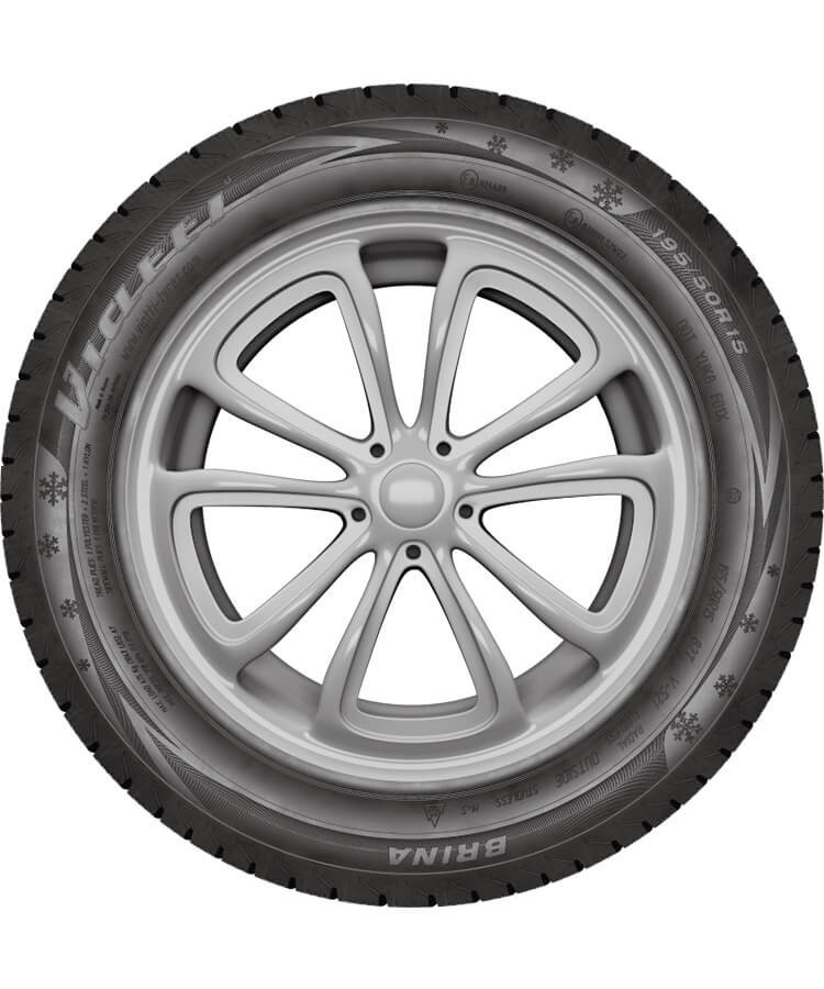 Viatti Brina V-521 245/45 R17 95T купить в KOLOBOX