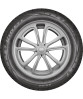 Viatti Brina V-521 245/45 R17 95T купить в KOLOBOX