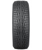 Nokian Tyres (Ikon) Nordman RS2 SUV 225/55 R18 102R (XL) в KOLOBOX