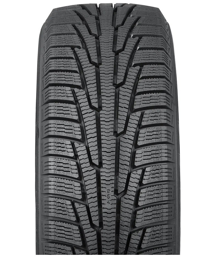Nokian Tyres (Ikon) Nordman RS2 SUV 225/55 R18 102R (XL) купить в KOLOBOX