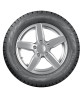 Nokian Tyres (Ikon) Nordman RS2 SUV 225/55 R18 102R (XL) заказать