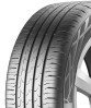 Continental EcoContact 6 225/45 R19 96W (*)(SSR)(XL) в KOLOBOX