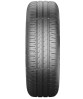 Continental EcoContact 6 225/45 R19 96W (*)(SSR)(XL) купить в KOLOBOX