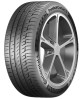 Continental PremiumContact 6 235/50 R19 99V (VOL)