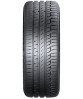 Continental PremiumContact 6 235/40 R19 96W (XL)(FR)