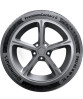 Continental PremiumContact 6 235/50 R18 97V (FR) заказать