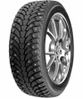 Antares Grip 60 Ice 185/60 R15 88T