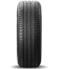 Michelin Primacy 4 235/55 R18 100V (AO1)