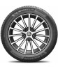 Michelin Primacy 4 195/45 R16 84V (XL)