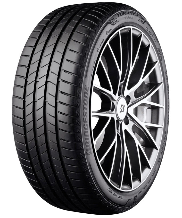 Bridgestone Turanza T005 235/35 R19 91Y (XL)