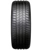 Bridgestone Turanza T005 245/40 R19 94W 