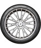 Bridgestone Turanza T005 225/55 R16 99V (XL)