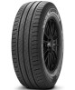 Pirelli Carrier 205/65 R16C 107/105T