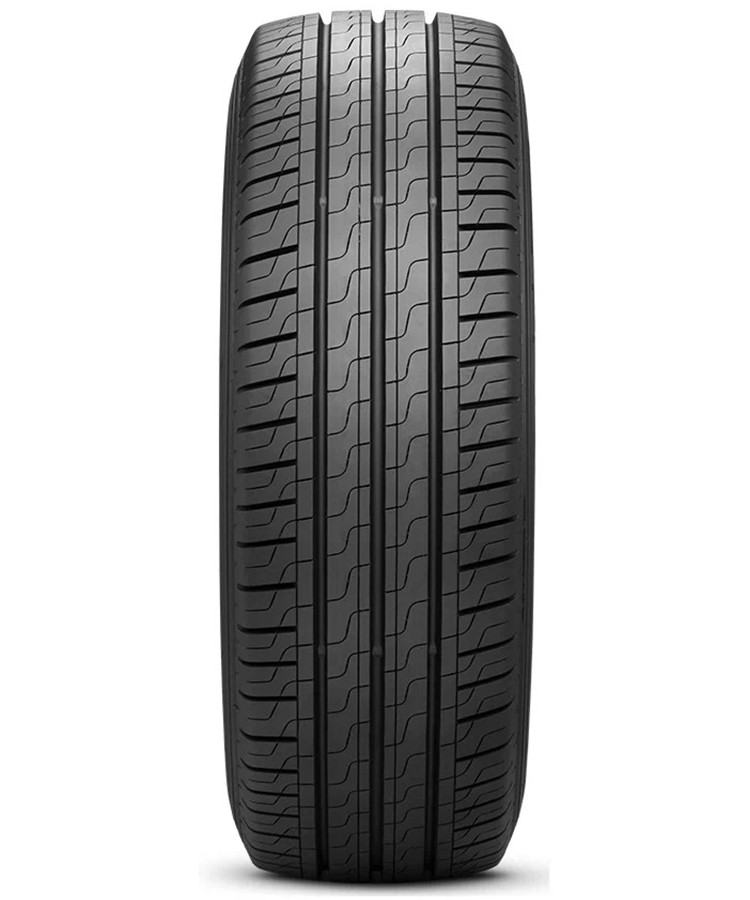 Pirelli Carrier 205/65 R16C 107/105T в KOLOBOX