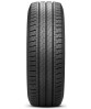 Pirelli Carrier 205/65 R16C 107/105T в KOLOBOX