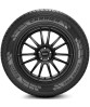 Pirelli Carrier 205/65 R16C 107/105T купить в KOLOBOX