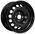 Trebl X40923 (new D5) Black