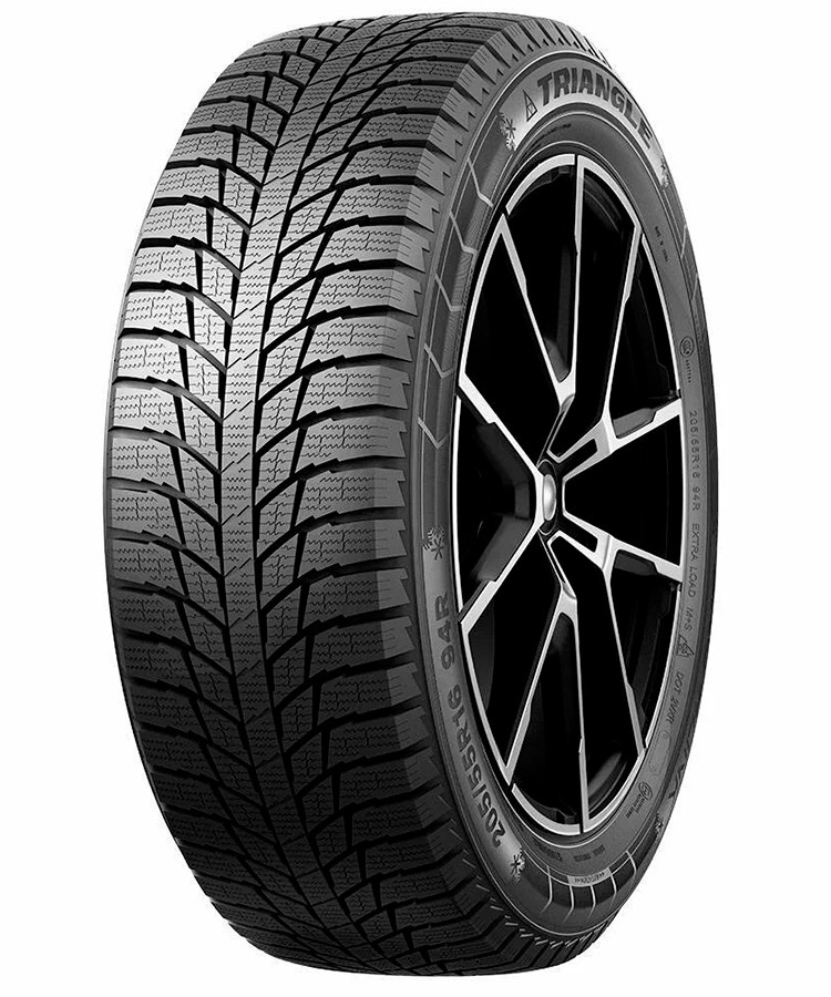 Triangle Trin PL01 215/50 R17 95R