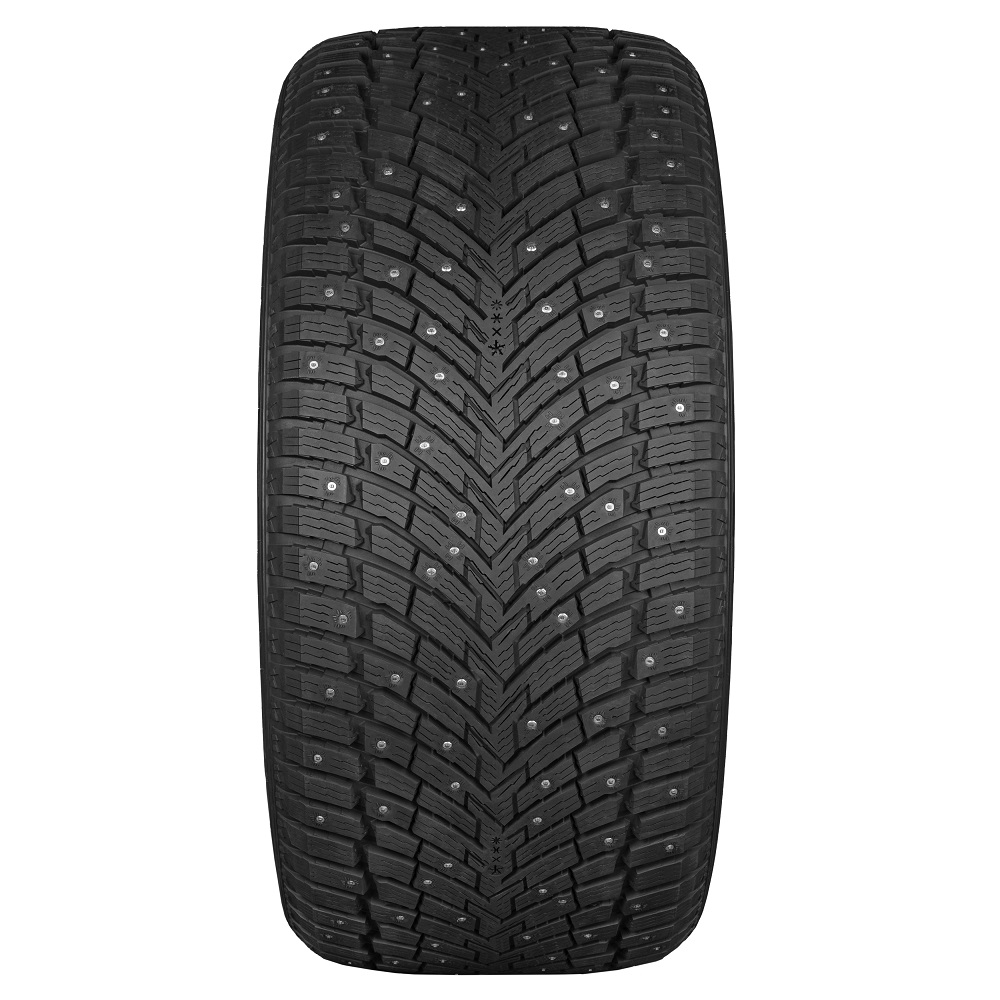 Ikon (Nokian Tyres) Autograph Ice 10 SUV купить в KOLOBOX