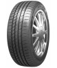 Sailun Atrezzo Elite 215/45 R16 90V (XL)