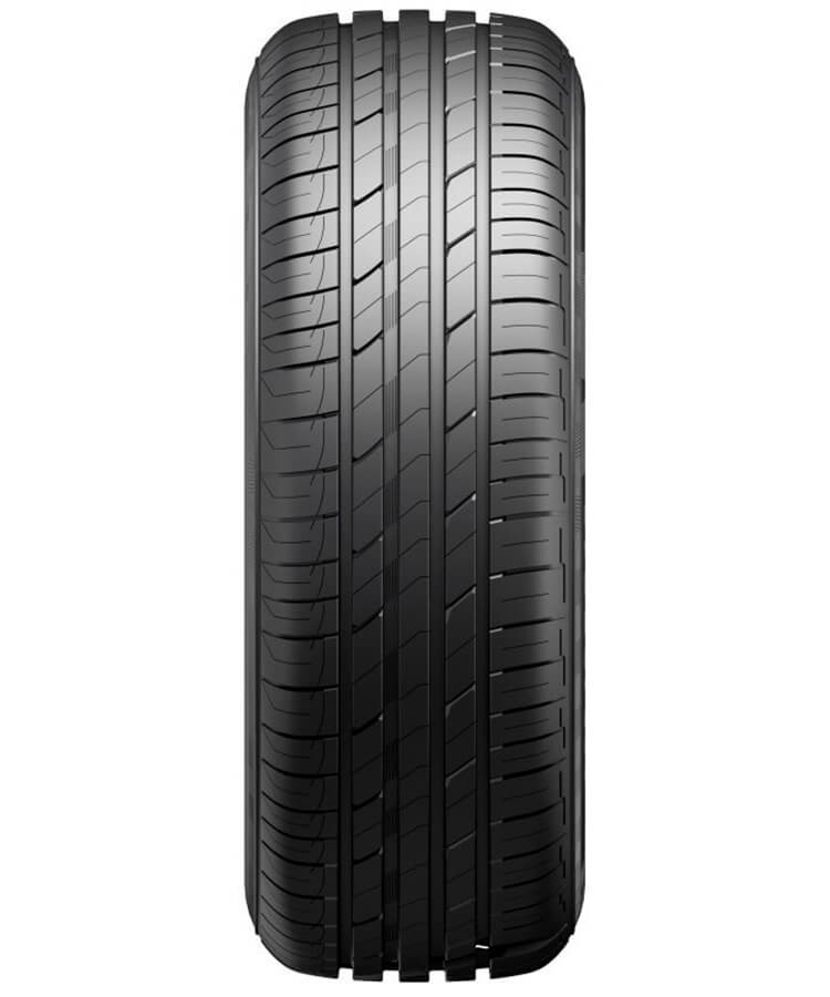 Sailun Atrezzo Elite 215/45 R16 90V (XL) в KOLOBOX