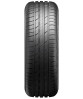 Sailun Atrezzo Elite 215/45 R16 90V (XL) в KOLOBOX
