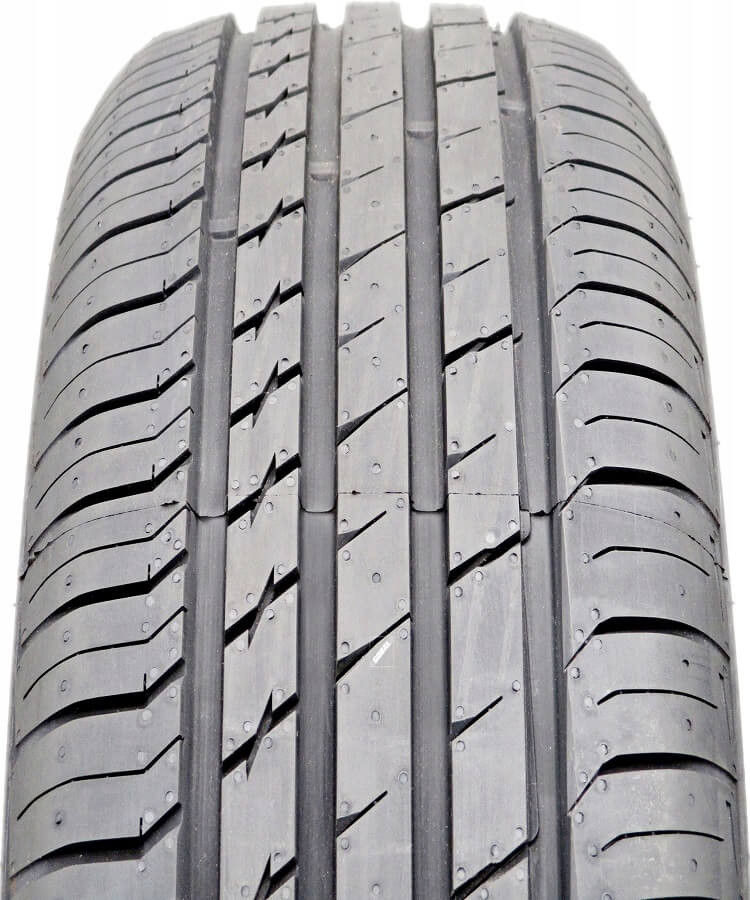 Sailun Atrezzo Elite 215/45 R16 90V (XL) купить в KOLOBOX