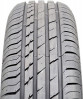 Sailun Atrezzo Elite 215/45 R16 90V (XL) купить в KOLOBOX