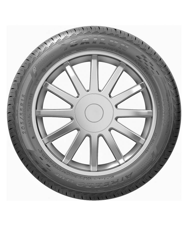 Sailun Atrezzo Elite 215/45 R16 90V (XL) заказать