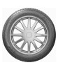 Sailun Atrezzo Elite 215/45 R16 90V (XL) заказать