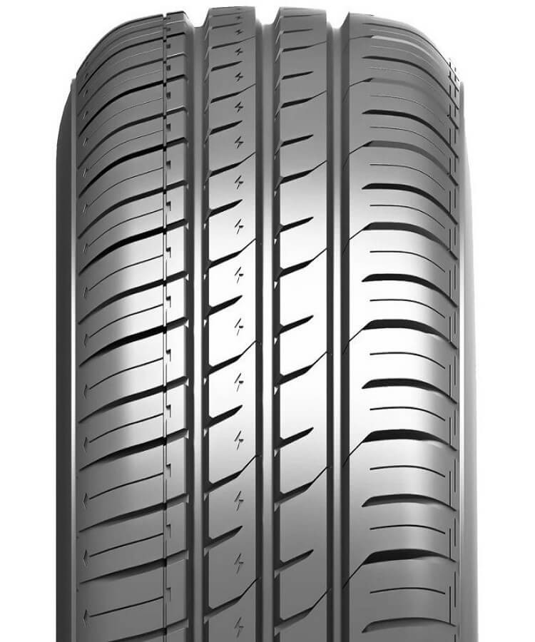 Sailun Atrezzo Eco 185/65 R14 86T в KOLOBOX
