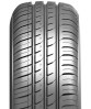 Sailun Atrezzo Eco 185/65 R14 86T в KOLOBOX