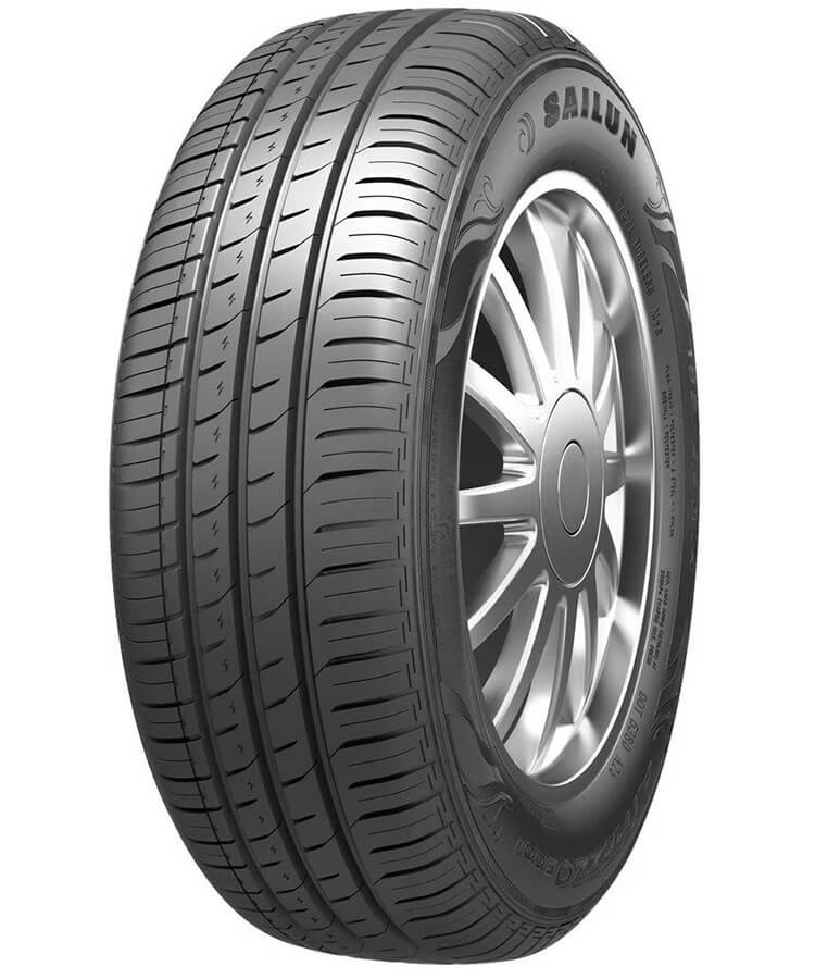 Sailun Atrezzo Eco 185/65 R14 86T