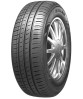 Sailun Atrezzo Eco 185/65 R14 86T