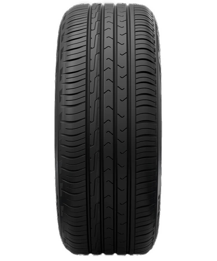Cordiant Comfort 2 185/65 R15 92H в KOLOBOX