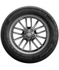 Cordiant Comfort 2 185/65 R15 92H купить в KOLOBOX