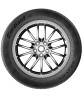 Cordiant Gravity 185/60 R14 86H купить в KOLOBOX