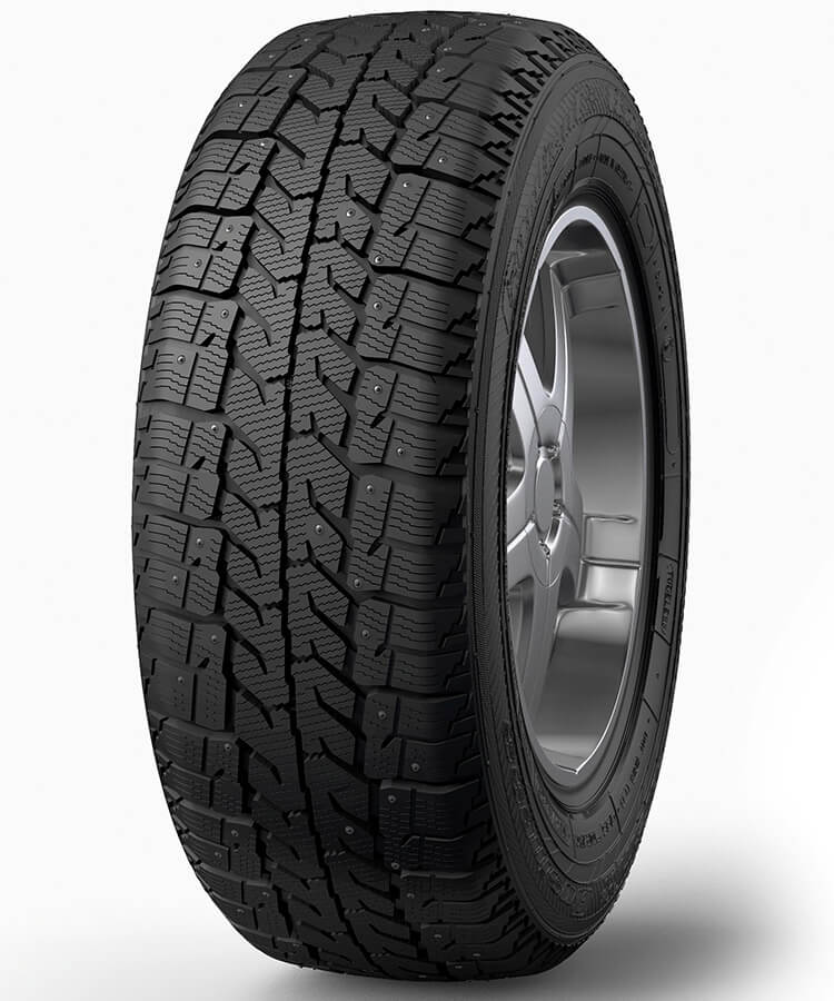 Cordiant ЛГШ Business CW-2 195/75 R16C 107/105Q