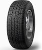 Cordiant ЛГШ Business CW-2 195/75 R16C 107/105Q