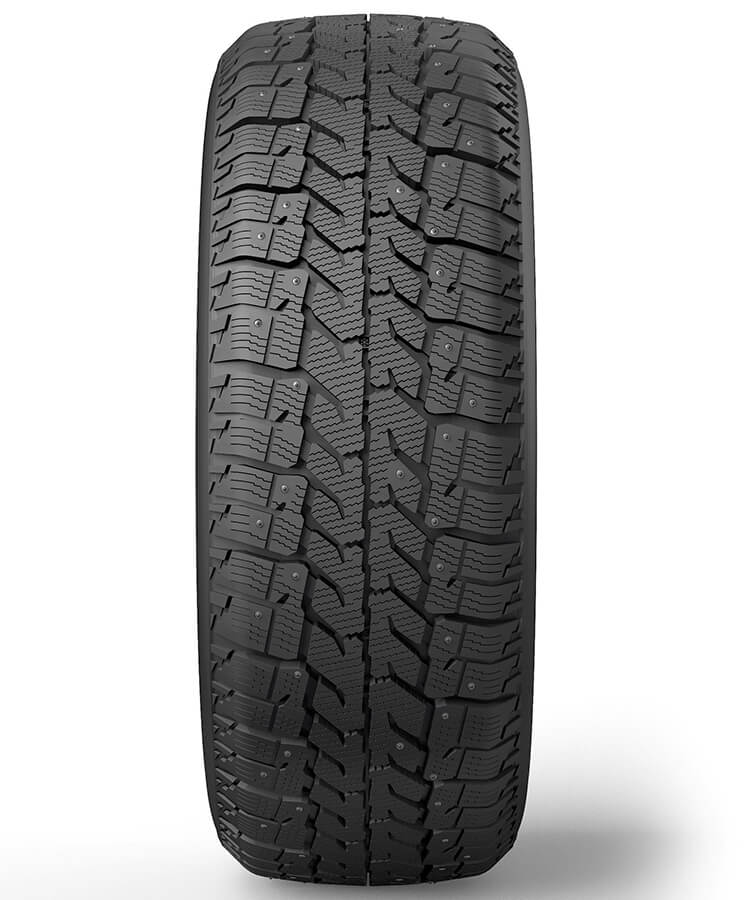 Cordiant ЛГШ Business CW-2 195/75 R16C 107/105Q в KOLOBOX