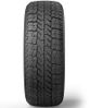 Cordiant ЛГШ Business CW-2 195/75 R16C 107/105Q в KOLOBOX