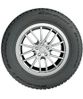 Cordiant ЛГШ Business CW-2 195/75 R16C 107/105Q купить в KOLOBOX
